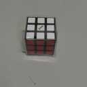 Rubiks Cube, The Original 3x3 Colour-Matching Puzzle, Classic Problem-Solving Cube