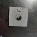 Apple AirTag (1st Generation). Keep Track of and find Your Keys, Wallet, Luggage, Backpack, and More. Simple one-tap Set up with iPhone or iPad, Bluetooth