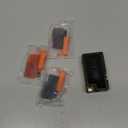 910 XL 910XL Ink Cartridges Combo Pack 4-Pack (Black/Cyan/Magenta/Yellow) Replacement for HP 910XL 910 OfficeJet 8015e 8010 8015 8022 Pro 8025e 8020 8025 8028 8030 8035 Printer