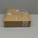 Blissun Christmas Tree Stand with Water Reservoir, Fast Clamp, Foot Pedal, Water Level Indicator, Fits up to 8FT Real Trees