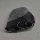 Travel Duffle Bag, Waterproof Weekender Overnight Hospital Bags for Women Men with Toiletry Bag Lightweight Carry on Personal Item Duffle Gym Bag for Travel, Airplanes, Sports (Large, Black)