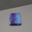 B11 LED Light Bulb E12 Candelabra Light Bulbs Candelabra Bulbs 60W Equivalent 2700K Small Base Chandelier Bulb 600 Lumen for Ceiling Fan (3, Soft White)