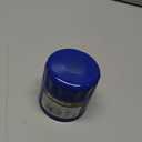 ACDelco Gold PF53 (19472563) Oil Filter