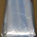 Cozy Essential Vacuum Storage Bags, Compression Space Saver Bags for Clothes, Comforters, Blankets, Pillow, Bedding, Sealer Clothing Storage,20 Combo