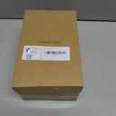 Halloween Pumpkin Gnome Statue with LED Light for Holiday Decorations Indoor Ghost Gnome Pumpkin Holding Ghostly Frog Halloween Props Collectible Figurine Fall Harvest Funny Gifts for Party (Orange)