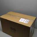 Upgraded WPW10558423 Refrigerator Ice Bucket Compatible with Whirlpool Ice Maker Replacement W10558423 Whirlpool Ice Bucket Ice Bin WRS325FDAM04, WRS315SDHM08, WRS325SDHZ, WRS315SDHZ Ice Maker Tray