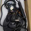 Sunset Lamp Projector with APP and Button Control, Multicolor Changing Projection Light Sunlight Lamp for Bedroom, Photography, Party, Tiktok Live, Room Decor