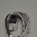 ApplianPar Nitrogen Oxide Nox Sensor for Ram 2500 3500 2019 2020 2021 2022 2023