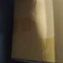 Meridian Furniture Kiki Collection Modern | Contemporary Velvet Upholsterd Bed with Channel Tufting, Siderails and Footboard Storage Compartments, King, Green