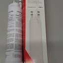 Frigidaire FPPWFU01 PurePour PWF-1 Water Filter