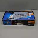 Swingline Heavy Duty Stapler, 160 Sheet Capacity, Jam Free, Metal, Black and Gray (39005)