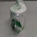 Blink NutriTears Clinically Proven Supplement for Dry Eyes, Eye Care with Lutein & Zeaxanthin and Vitamin D to Hydrate Eyes from Within for Long-Lasting Relief, 50 Softgels