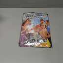 Vintage Tin Sign - GROUP THERAPY - Bar Signs for Man Cave, Drinking Signs, Metal Vintage, Funny Bar Signs, 12x8