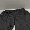 Aolesy Men's 5''/7'' Running Shorts Quick Dry Workout Gym Shorts with Pockets, Tennis Training AthleticLinerless & Liner (X-Large, Black)