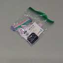 4G Kids Smart Watch for Boys Girls, Kid Watch Phone Ages 4-12 with Call, GPS, SOS, Video Call, Games, Camera, Alarm, Touchscreen Smartwatch for Children Birthday Gift (Includes SIM Card), Violet