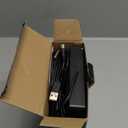 2026 TV Antenna for Digital TV Indoor, Long Range Smart Antenna for Local Channels, Support 4k 1080p with Amplifier Signal Booster for HDTV