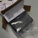 GPX "Snapshot+" 35mm Film Camera, CMF355BW