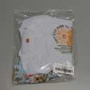 Kaipiclos Western Newborn Baby Boy Clothes Cactus Cow Print Short Sleeved T-Shirt and Casual Drawstring Shorts Summer Outfit
2-3Y