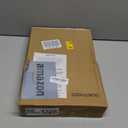 Amazon Basics Wooden Chopping Boards, 3-Piece Set, Acacia Wood Pre Oiled