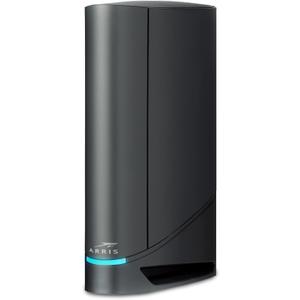 ARRIS (G34) - Cable Modem Router Combo - Fast DOCSIS 3.1 Gigabit WiFi 6 (AX3000), Approved for Comcast Xfinity, Cox, Spectrum & More, 1 Gbps Max Internet Speeds