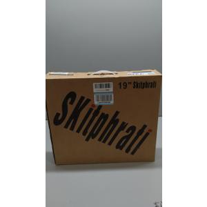 Skitphrati 19" Monitor