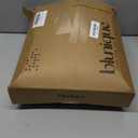 Waffle Knit Blanket Twin Size, Luxury Cozy Chunky Knit Twin Blanket for Couch, 60 x 80 Inch Thick Ultra-Soft Feather Yarn Knitted Blankets for Sofa, Bed, Home Decor - Sage