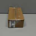 DIRBUY 300PCS 4 inch Wood Log Sticks for Crafts - Natural Twigs Sticks- Birch Wood Craft Sticks for DIY Rustic Home Decor School Projects Crafting Filler, 0.08-0.15 Inch in Diameter