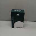 Trideer Exercise Ball Yoga Ball,Office Seating & Balance Ball Chair, Stability Ball for Pilates, Physical Therapy,Core Training & Balance Improvement & Stretching (M(19-22ines/48-55cm), Rosy Morning Glow)