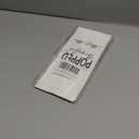 He Popped the Question Popcorn Engagement Party Favors Popcorn Bags,Wedding Bridal Shower Engaged Goody Snack Treat Bags Grease Resistant