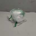 Smart Strip Advanced Paint Remover, For Removal of Acrylic, Latex, Oil & WaterBased Coatings, NonCaustic Formula, Indoor/Outdoor, Contractor & DIY Friendly, 1 Quart