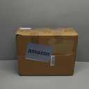 Set of 3 Blue Clear Hurricane Candle Holder Glass Cylinder Vases 6, 8, 10 Inches Height Hurricane Vases for Centerpieces Home Table Decor