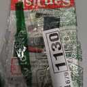 SanDisk 1.5TB Ultra microSDXC UHS-I Memory Card with Adapter - Up to 150MB/s, C10, U1, Full HD, A1, MicroSD Card - SDSQUAC-1T50-GN6MA