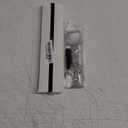 Mosonio Compatible with Bling Apple Watch Band Women 40mm with Shiny Metal Case, Full Sparking Luxury Diamond Bands and Cover Set, Charming Wedding Strap for iWatch SE Series 6/5/4/SE