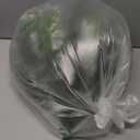 12pcs Artificial Ferns Stems Lifelike Faux Greenery Bushes Plants for Home Decor Indoor Decorative Fake Ferns Crafts