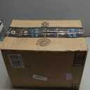 Interstate Batteries YTX20H 12V 18Ah Powersports Battery 310CCA Factory Activated SLA AGM Rechargeable Replacement for Arctic Cat, Harley, Motorcycles, ATVs, Jet Skis, Snowmobiles (FAITX20H, FAYTX20H)