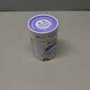 K-Nutra Yummy Tummy Probiotics for Kids | 2.12oz (30 Sticks) | 3-in-1 Prebiotic & Probiotic Powder | 30 Billion CFUs | Clinically Tested | Supports Digestive & Immune Health | for Ages 3+