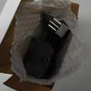 DEWENWILS Outdoor Dimmer for String Lights, Remote Dimmer Switch, Weatherproof Dimmer Plug, 100FT Range, Compatible with Dimmable LED/Tungsten Bulbs