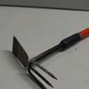 Corona GT3060 Extendable Handle Hoe