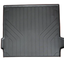 Car Floor Mats 3 Piece Model Unknown