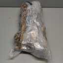 Simgoing Climbing Rope Ninja Ladder for Kids, Playset Ladder for Ninja Warrior Obstacle Course Accessories, Rickety Bridge, Playground Treehouse Swing Indoor Outdoor