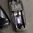 Voice Magic Remote for LG OLED QNED NanoCell Webos Smart TV Magic Remote Control Replacement AKB75855501 AN-MR20GA MR19BA MR21 MR22 MR23 MR24 GA GN GC MR18BA MR650A, with Pointer Function