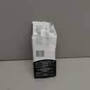 OLAY Regenerist Advanced Anti-Aging Micro-Exfoliating Cleansing Cloths 30 Each (Pack of 5)