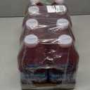 Ocean Spray® Cran-Tropical™ Cranberry Tropical Juice Drink, 64 Fl Oz Bottle (Pack of 8) Best Before  12/02/25