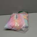 Girl Easter Outfit Short Sleeve 3-4Y
