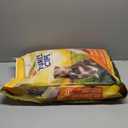 Natures Recipe Grain Free Chicken, Sweet Potato & Pumpkin Recipe Dry Dog Food, 24 lb. Bag, BBD: APR 01/2027