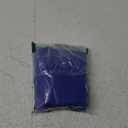 Capezio Girls Classic Short Sleeve Leotard (Small, Royal)