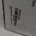 Large Seat Cushion (19” x 17” x 3”) Memory Foam for Office Chair, Wheelchair Cushions, Floor Pillow | Cushion Back Pain Coccyx Pain Relief | Plush Velvet Cover with Carry Handle