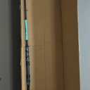 PENN Pursuit III & Pursuit IV Spinning Reel and Fishing Rod Combo (6000 Size Reel - 9' - Medium Heavy - 2pc)