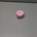 Foldable Magnetic Vacuum Phone Holder, 360 Electric Suction Car Mount, Double-Sided Swivel Stand for Car, Mirror, Gym, Kitchen, Hands-Free Portable Phone Holder (Pink)