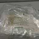 Supernal 180pcs Plastic Silverware Heavy Duty Ivory Plastic Utensils Cutlery Disposable Beige Party Silverware Include 60 Forks,60 Knvies,60 Spoons Disposable Cutlery for Party,Wedding,New Year